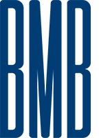 bmb